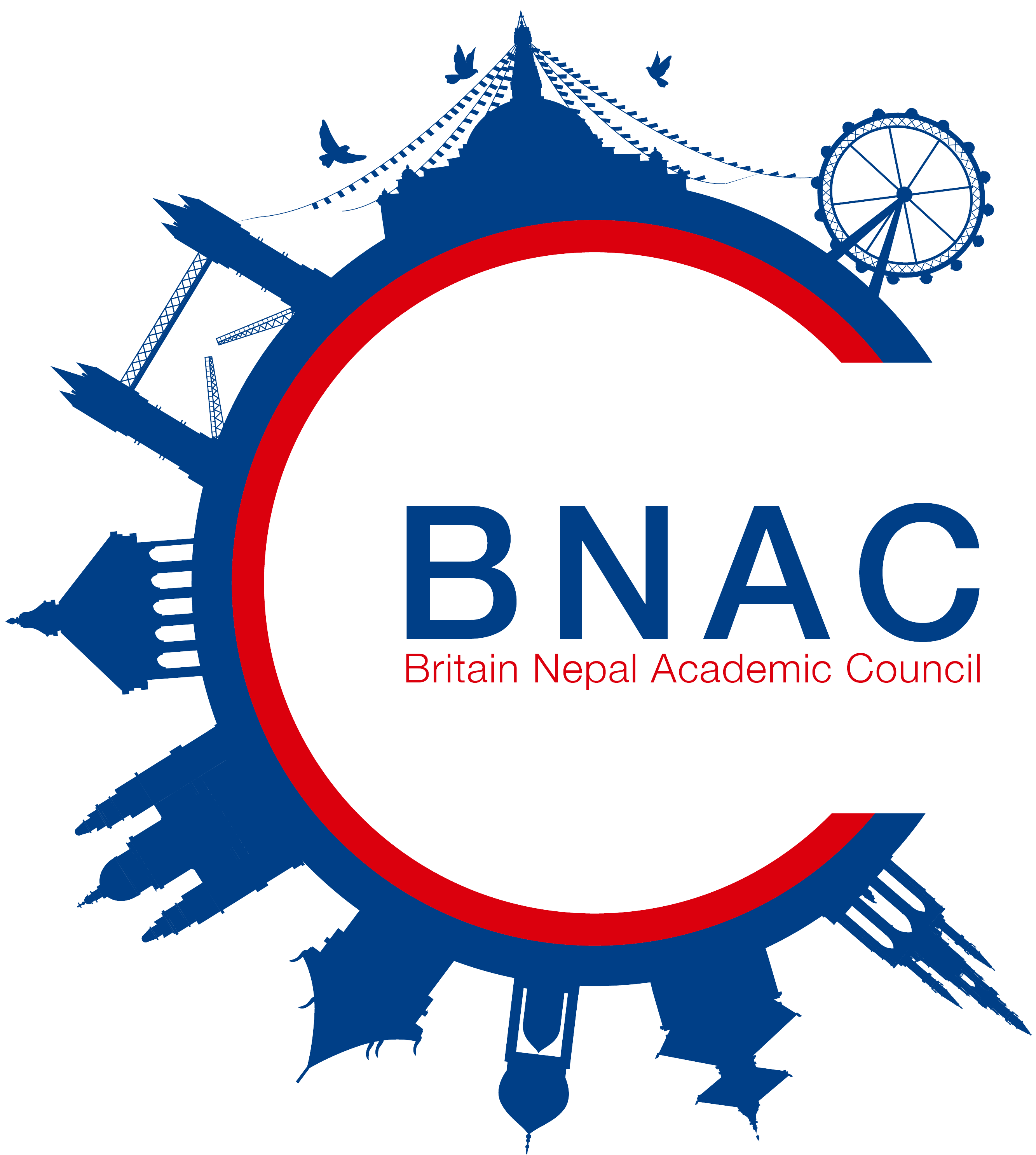 22nd BNAC Nepal Study Days in Liverpool