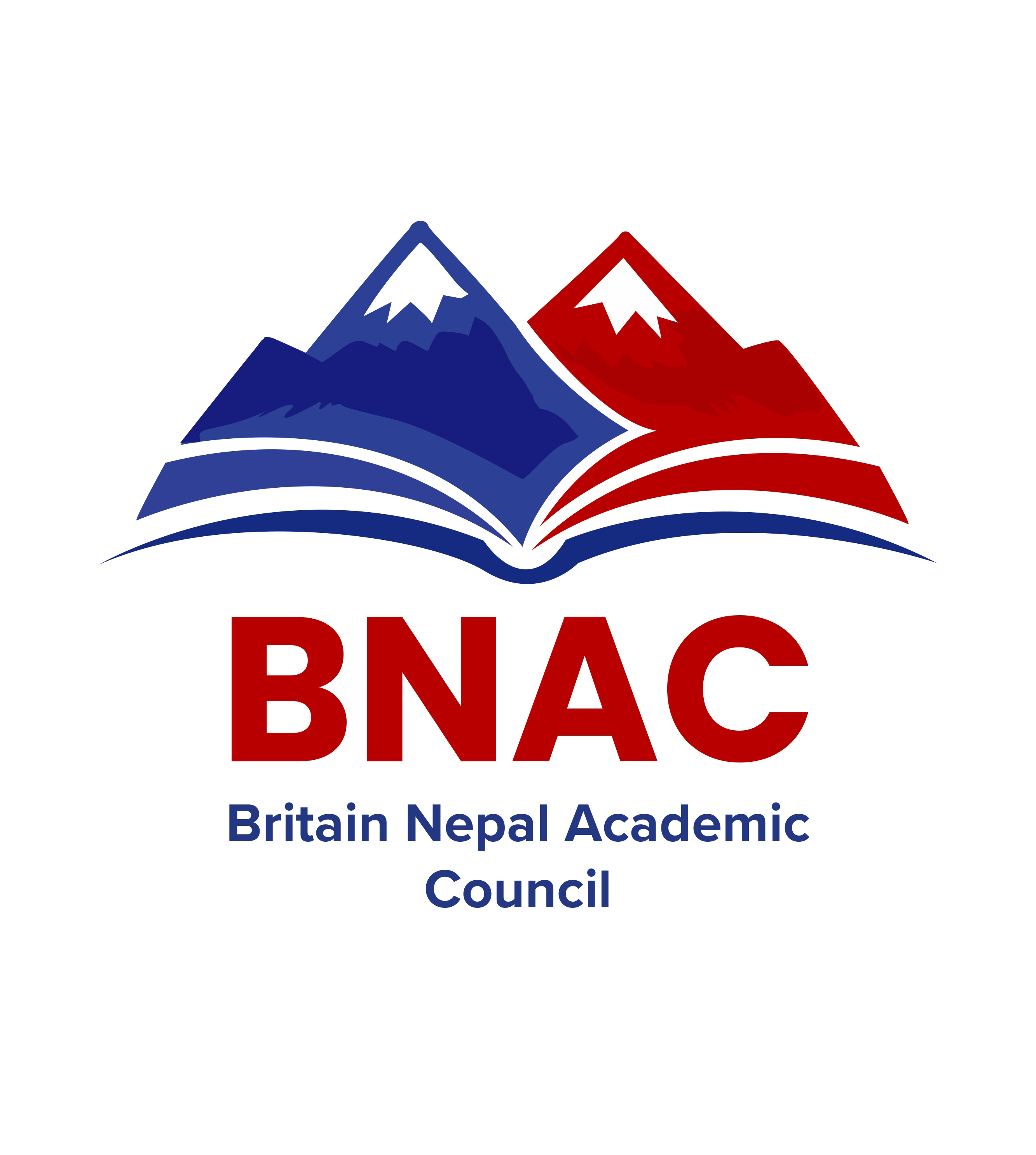 Britain-Nepal Academic Council (BNAC)