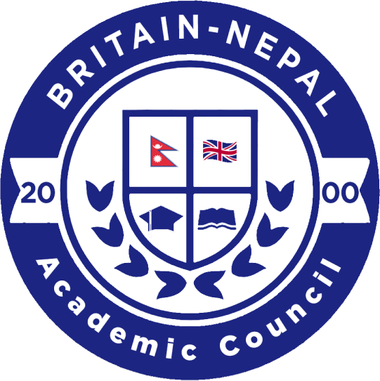 Nepal Study Day Edinburgh, 2009